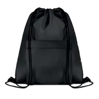 Sac mare cu cordon personalizat