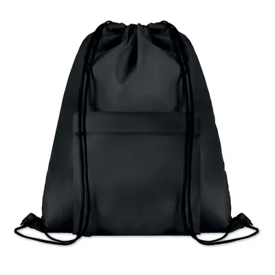 Sac mare cu cordon personalizat