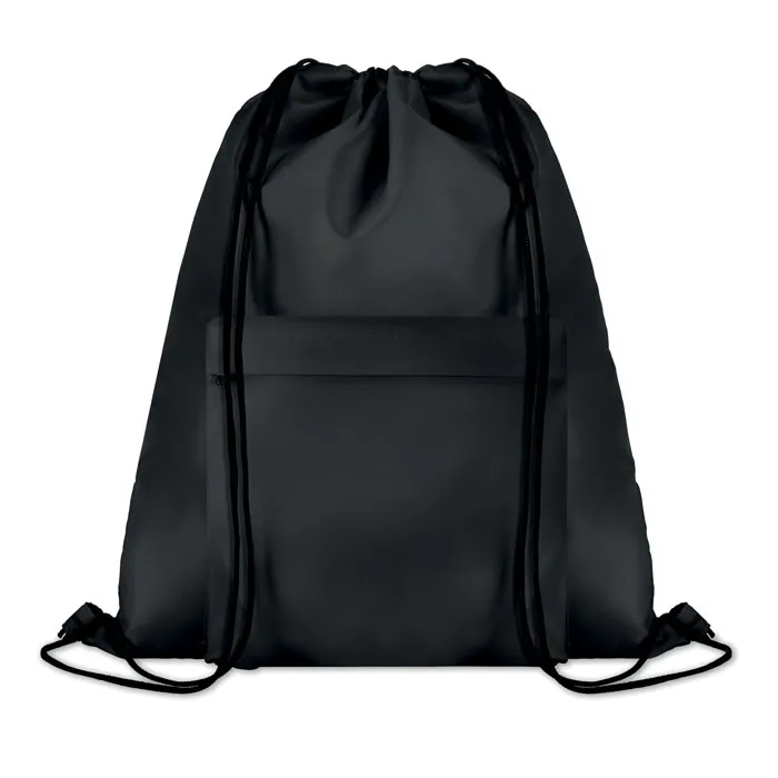 Sac mare cu cordon personalizat