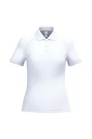 Ideal White