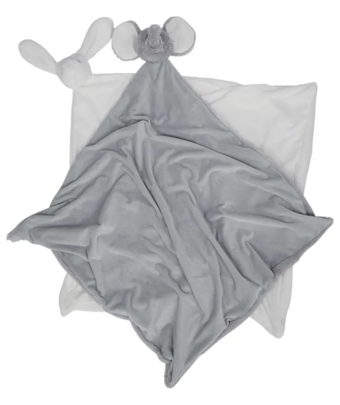 Pătură Mumbles Animal Blanket