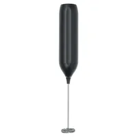 Mixer electric personalizat, vedere spate