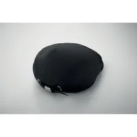 Șapcă plată Newsboy 235 gr/m² personalizată, în context