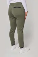 Pantaloni damă Proact Trousers personalizați, pe model