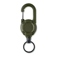Verde Militar