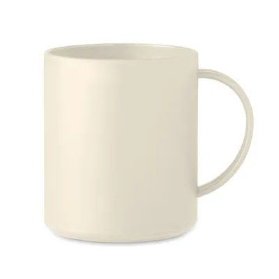 Cană reutilizabilă 300 ml