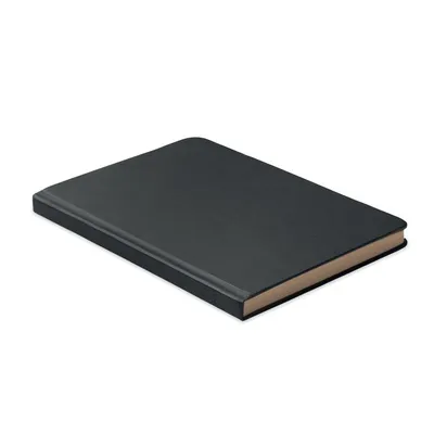 Notes A5 trestie de zahăr PLA personalizat