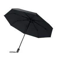 Set cadou 2 bucăți personalizat