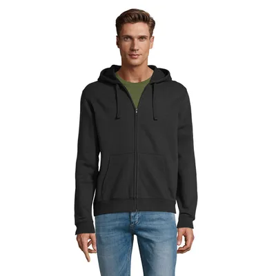 SPIKE HOOD BĂRBAȚI 280gr