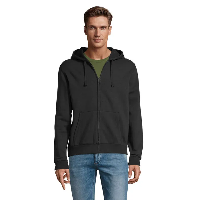 SPIKE HOOD BĂRBAȚI 280gr
