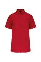 Classic Red