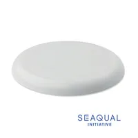 SEAQUAL® frisbee personalizat