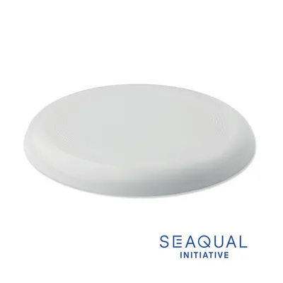 SEAQUAL® frisbee personalizat