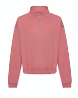 Dusty Rose