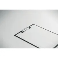 Clip board A4 din carton personalizat, vedere detaliu