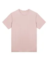 Soft Pink