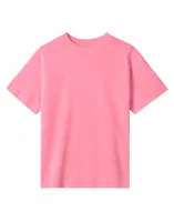 Fondant Pink