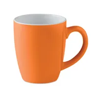 Portocaliu