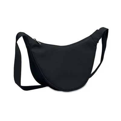 Borsetă 400D oxford personalizată