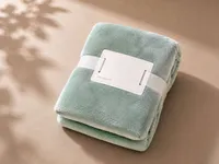 Pale Seafoam