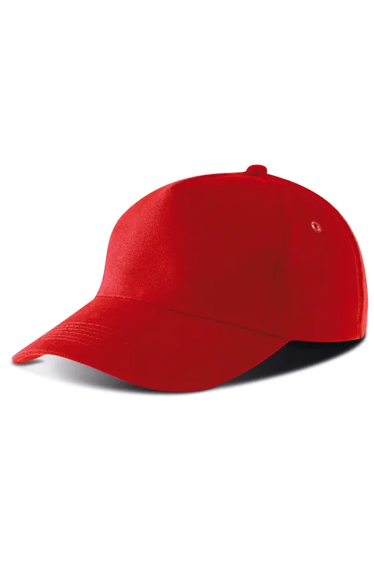 Șapcă copii K-UP First 5 Panel
