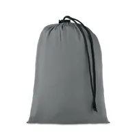 Hamac ușor, pliabil personalizat