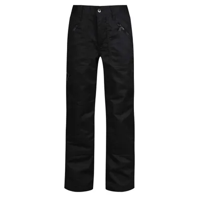 Pantaloni damă Regatta Pro Action Trousers (long) personalizați