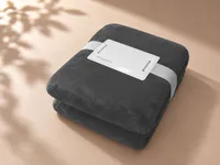 Charcoal Grey