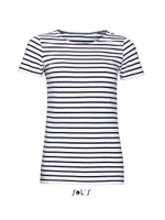 White/Navy