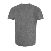 Articol sport Just Cool Cool Urban T personalizat, pe model