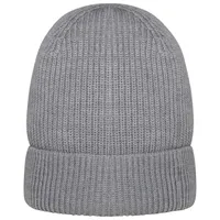 Moon Grey Heather