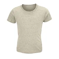 Heather Beige