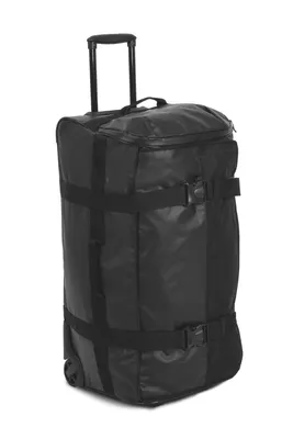 Geantă Kimood Blackline Waterproof Trolley Large Size personalizată