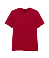Antique Cherry Red