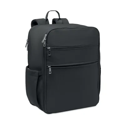 Rucsac nailon 20L pt cabină