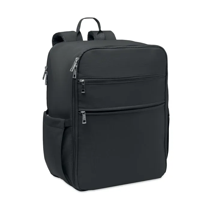Rucsac nailon 20L pt cabină