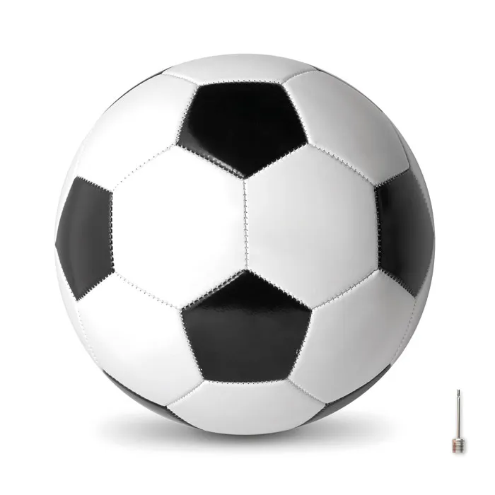 Minge fotbal 21.5cm