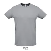 Pure Grey