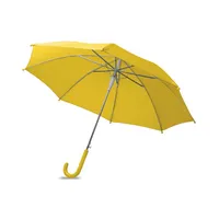 Umbrelă copii 18" automată personalizată, vedere spate