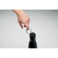 Detaliu
