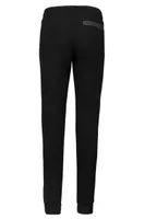 Pantaloni damă Proact Trousers personalizați, negru