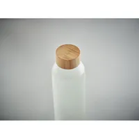 Detaliu