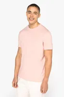 Tricou unisex Native Spirit Eco-friendly personalizat, pe model