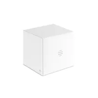 Suport magnetic pentru montarea personalizat, vedere ambalaj