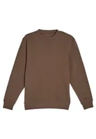 Chestnut