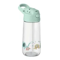 Pahar copii din Tritan 450 ml personalizat