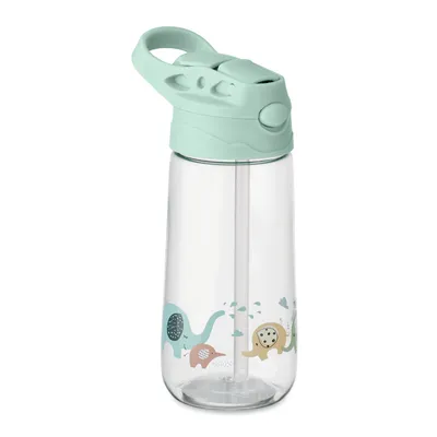 Pahar copii din Tritan 450 ml personalizat