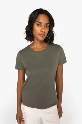 Tricou damă Native Spirit