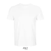 Recycled White