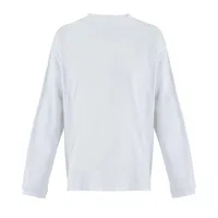 LEGACY LSL T-SHIRT 220g personalizat
